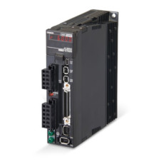 CP-260 - Servo Drive